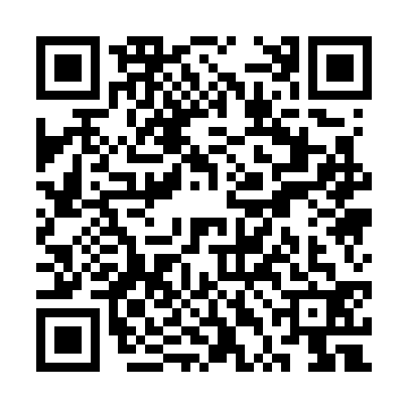 QR code for STA7320