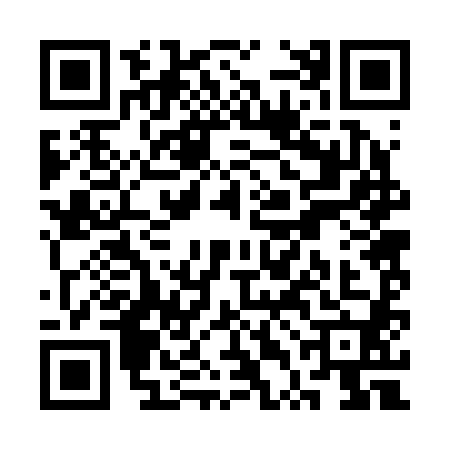 QR code for STB2805
