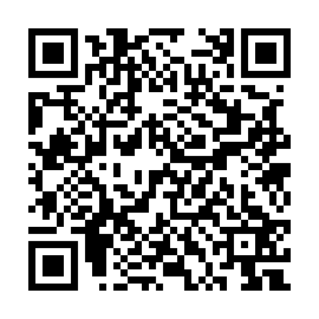 QR code for STC5230