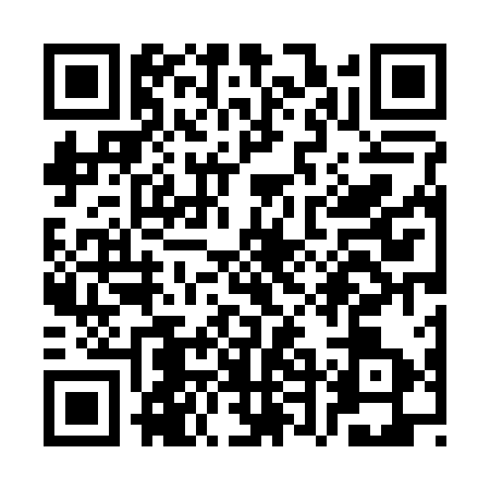 QR code for STD2130