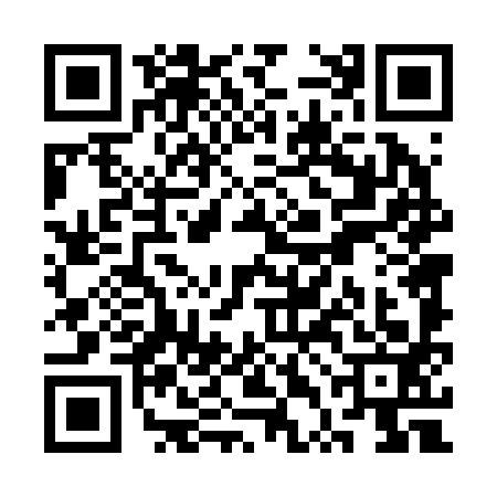 QR code for STD2937