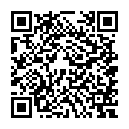 QR code for STE5849