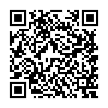 QR code for STE8966