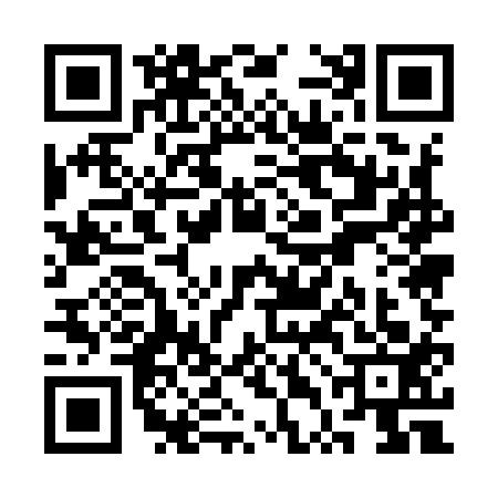 QR code for STE9134