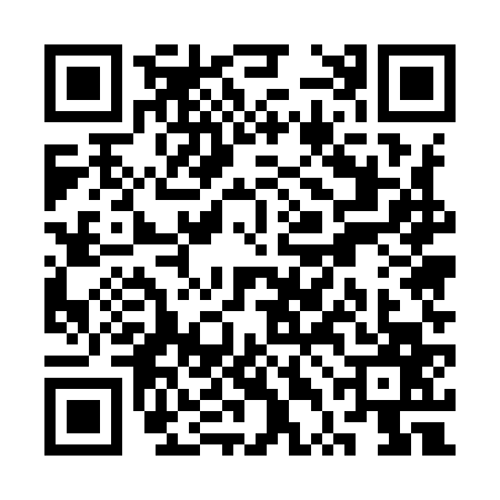 QR code for STE9671