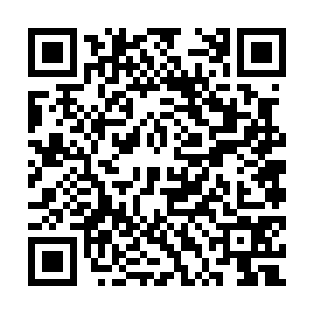 QR code for STF0741