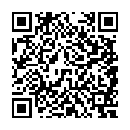 QR code for STF4849