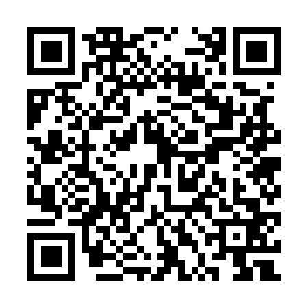 QR code for STG5624