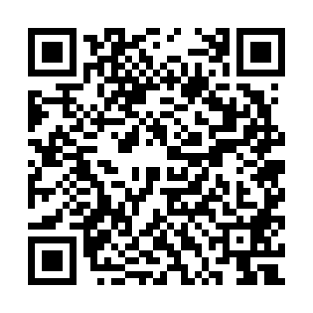QR code for STG6886