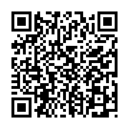 QR code for STH7290