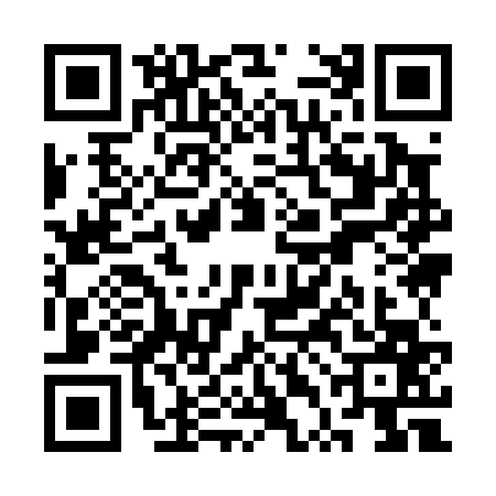 QR code for STI0677