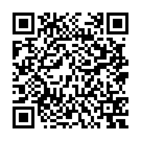 QR code for STI0759