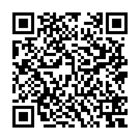 QR code for STI5296