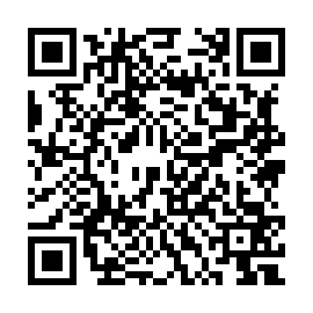QR code for STI8631