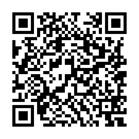 QR code for STJ9991