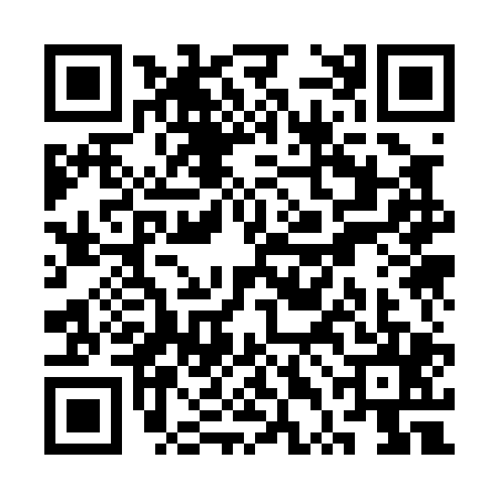 QR code for STK0058