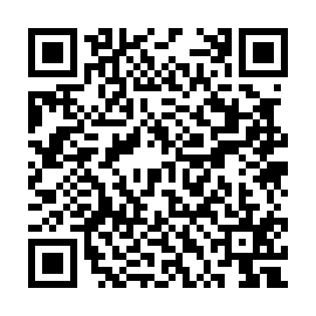 QR code for STK0158