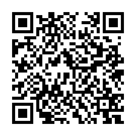 QR code for STK3378