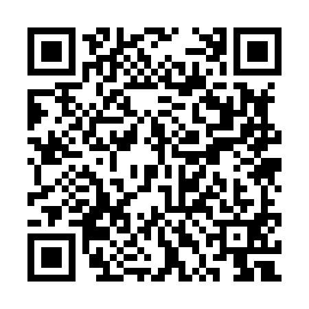 QR code for STK8917