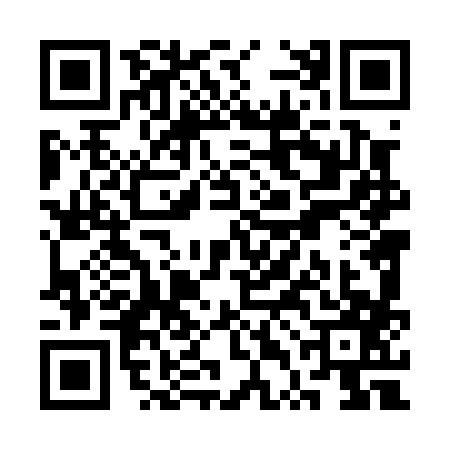 QR code for STL0875
