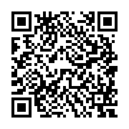 QR code for STM6859