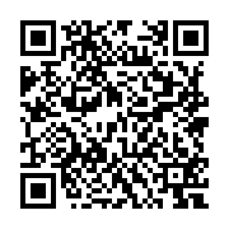 QR code for STM9132