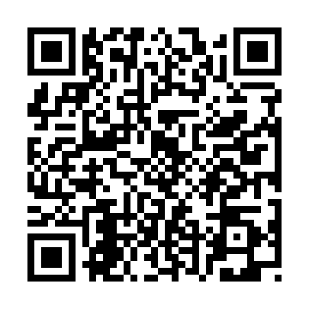 QR code for STN1202