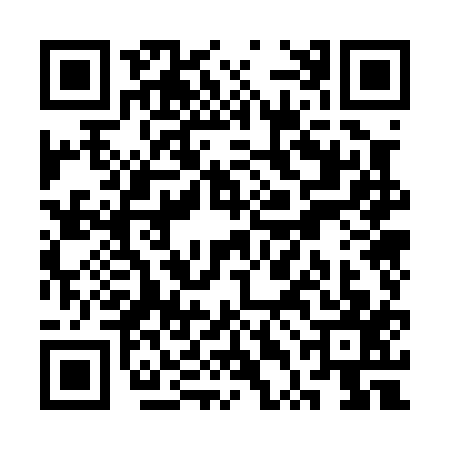 QR code for STO0174