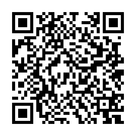 QR code for STO0201