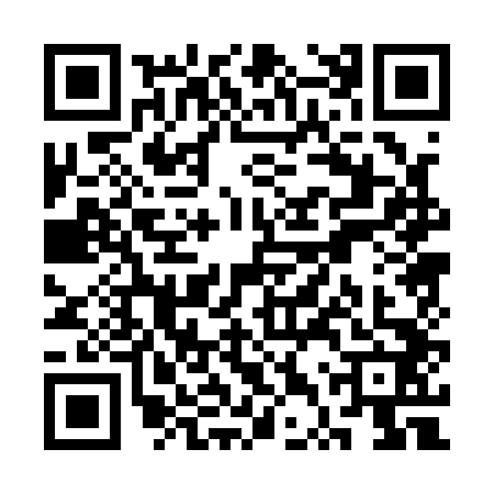 QR code for STP1422