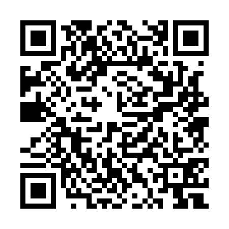QR code for STP1715