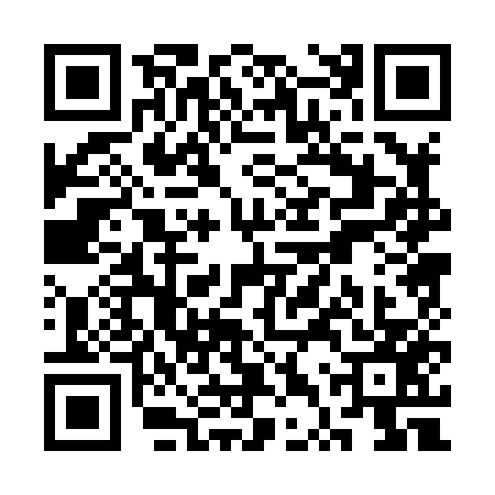 QR code for STP8572