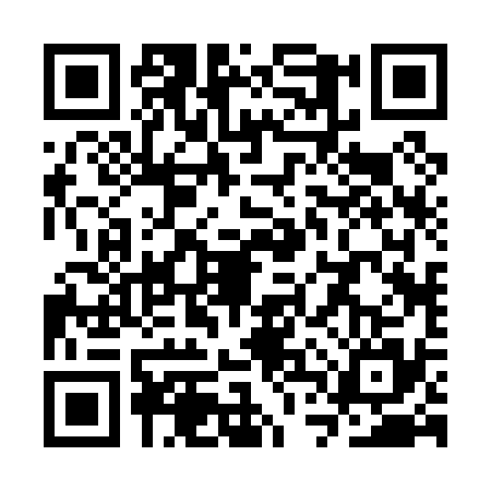 QR code for STR0357