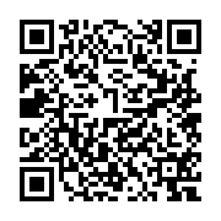QR code for STR1144