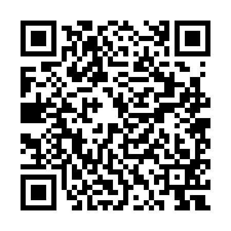 QR code for STR3930