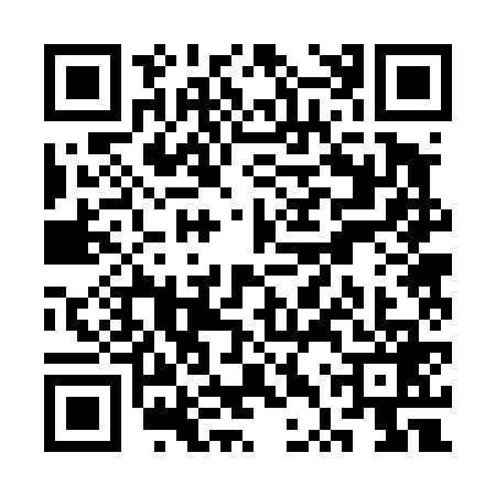 QR code for STR4697