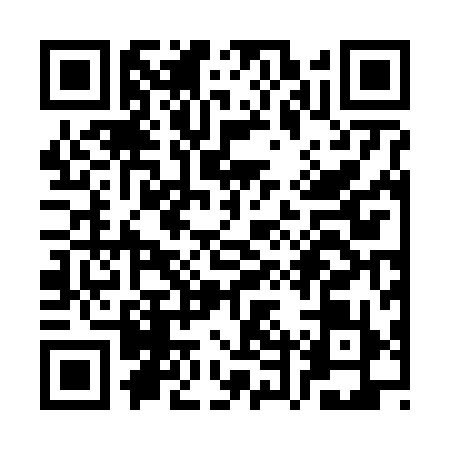 QR code for STR6999