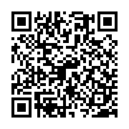 QR code for STS1023
