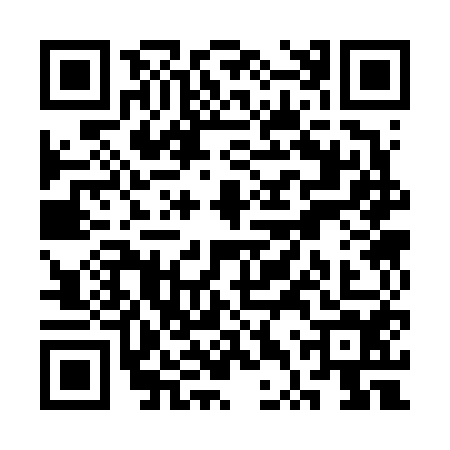 QR code for STS6544