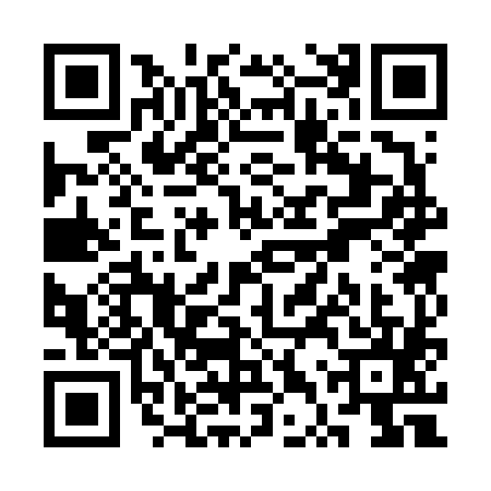 QR code for STS6850