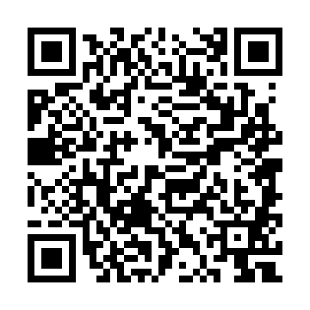 QR code for STT3815