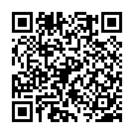 QR code for STU0703