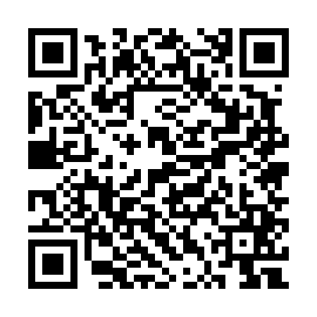 QR code for STU4454