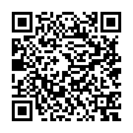 QR code for STU8309