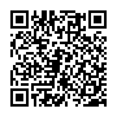 QR code for STV8558