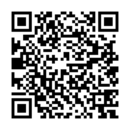 QR code for STW1788