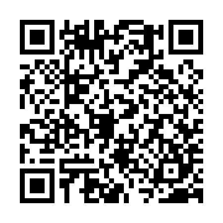 QR code for STW1840