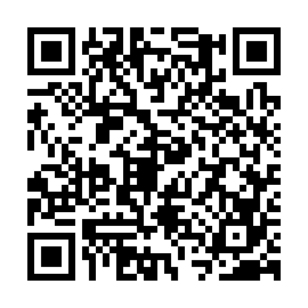 QR code for STW3668