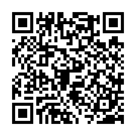 QR code for STX6078