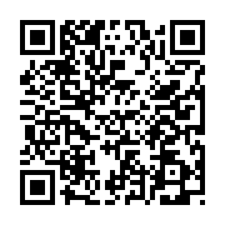 QR code for STX7920